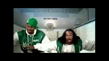 mims - clap that
