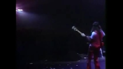 Ten years after - I'm going home