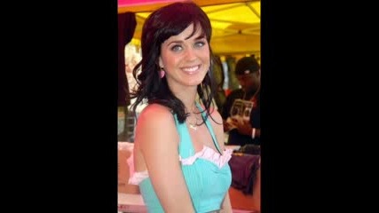 Katy Perry - Last friday night (t.g.i.f) _lyrics in description box !_