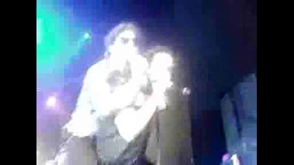 Rbd Vivo Rio (8)