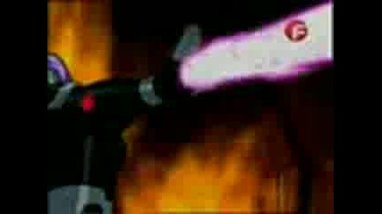 Justice.league.4x05.tvrip.xvid.b - Redneck.3gp