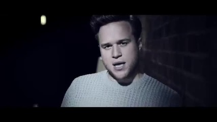 Olly Murs - Up ft. Demi Lovato Бг Превод