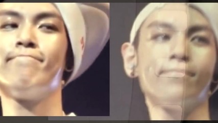 T.o.p vs. L -
