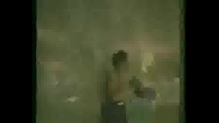 Tatu - Show Me Love