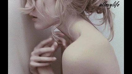 Chris Turner & Lost Emotions feat. Amelia - Rain