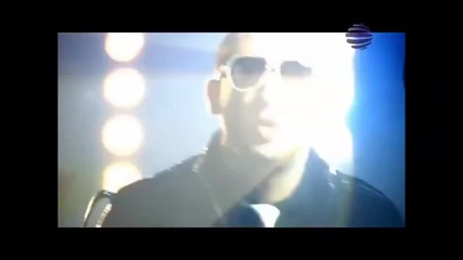 Илиян - Йо Йо [ Hq ] Cd - Rip