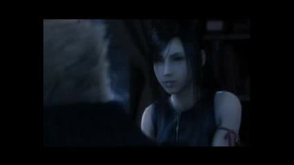 Final Fantasy 7