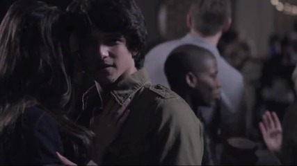 Not Another Teen Wolf Crack