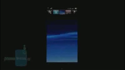 vvbvbbvgvvbgvvbgvvbbggvbvvbvhhbv