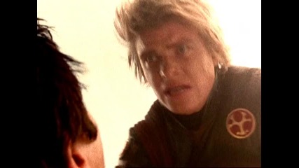Power Rangers - 11x11 - Return of Thunder (3)