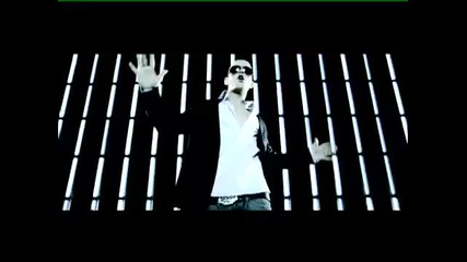 Jinks ft. Beautiful - One Night Official Music Video 