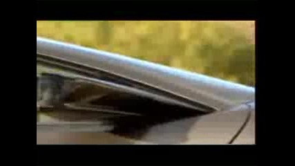 Lamborghini Revent n. You Must To See