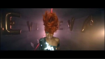 Eva Simons - Silly Boy [high Quality]