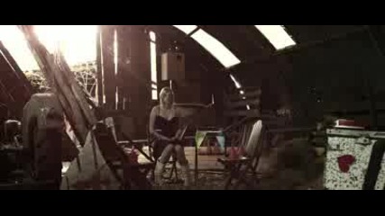 Among This All - Last Kiss Last Goodbye (official Video)