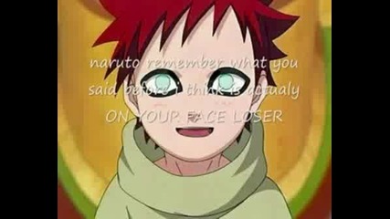 Naruto Chat Room #2