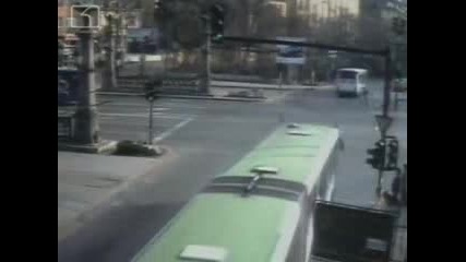 Полиция в акция 8