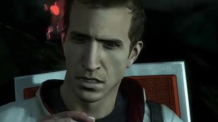 Assassin's Creed 3 Walkthrough Gameplay Part 31 Sequence 9