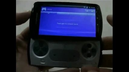 Playstation icon