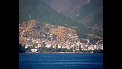 Novo Albansko 2009 