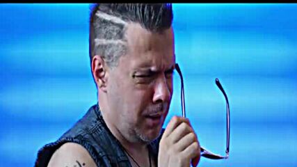 Bojan Tomović - Ludilo - (official Video 2024).mp4