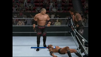 Wwe Tag Team Championship