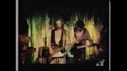 Atomic Swing - Stone Me Into The Groove