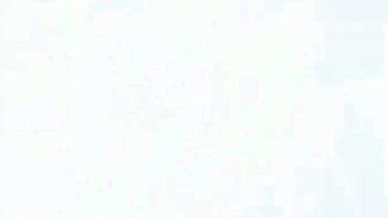 inuyasha ep 62.mp4