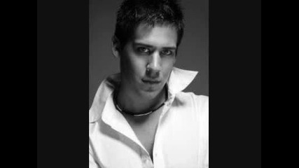 Nikola Rokvic - 2009 - Na dnu mora duse moje 