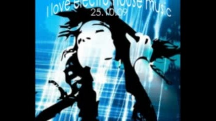 Raven (crookers Remix) 