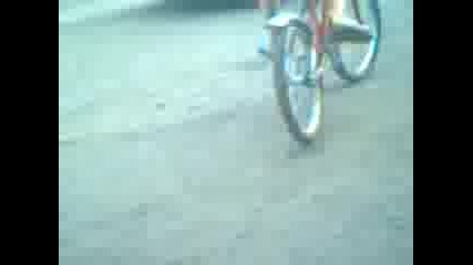 Яки пергели с 2 пребивания.смях!!!