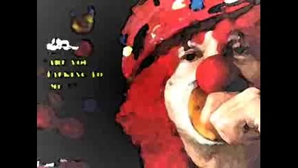 Mimin Funny Compilation