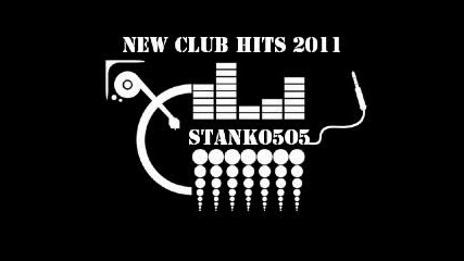 V&p Project Vs Stanko5o5 Ft. Laurent Wolf - No Stress (remix 2011)