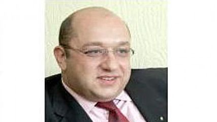 Красен Кралев
