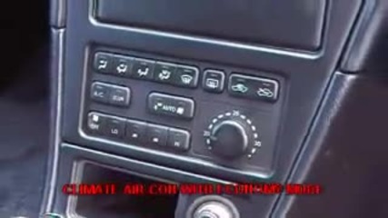1994 Jdm Toyota Celica Gt4 Wrc st205