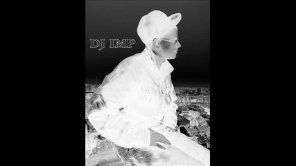 Nightcore - Dam dadi doo (dj Imp remix)