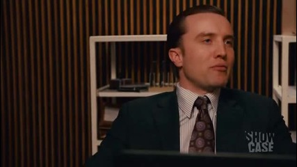 King s01 ep08 part1