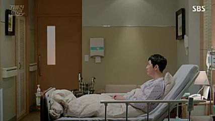 Изпържи ме, любов еп.17 / Wok of love ep.17