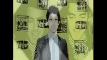 Joe Jonas / Addicted