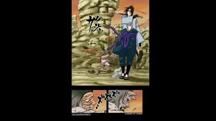 Naruto Pics 3
