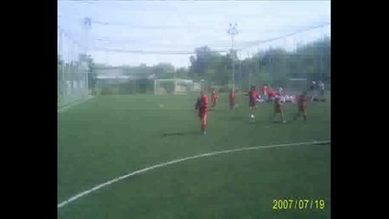 Ersityyy 7 Loff My Best Friends0001.wmv