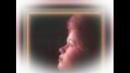 Etta James - My Dearest Darling