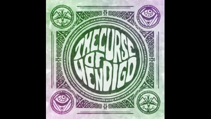 The Curse of Wendigo - Fallen Treasures