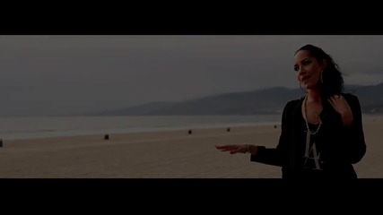 Memories Back Then ft. T.i., B.o.b, Kendrick Lamar