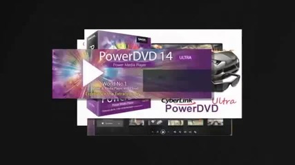 Cyberlink Powerdvd Coupon Codes & Coupons
