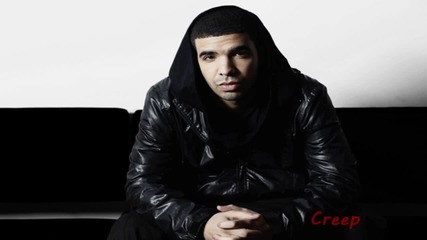 Eminem ft. Drake - No Return _new 2012