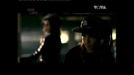 Tokio Hotel - Spring Nicht1
