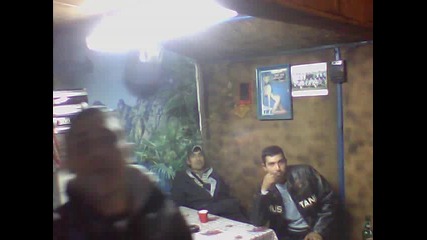 Bamze 2012