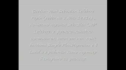 Simple Plan