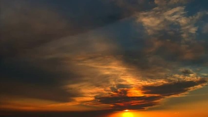 tejaswi - midnight sun 