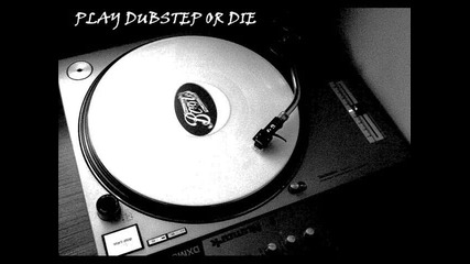 Aphex Twin - Window Licker ( Dubstep Remix)